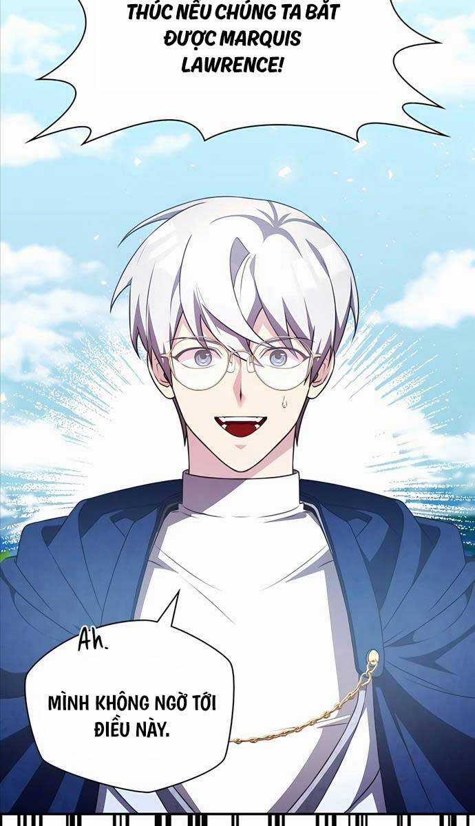 Giấc Mơ Trong Game Trở Thành Hiện Thực Máy chơi trò chơi điện tử tốt nhất Chapter 32 trang 40