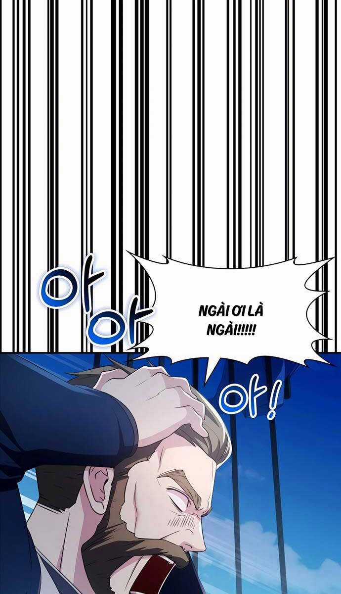 Giấc Mơ Trong Game Trở Thành Hiện Thực Máy chơi trò chơi điện tử tốt nhất Chapter 32 trang 41