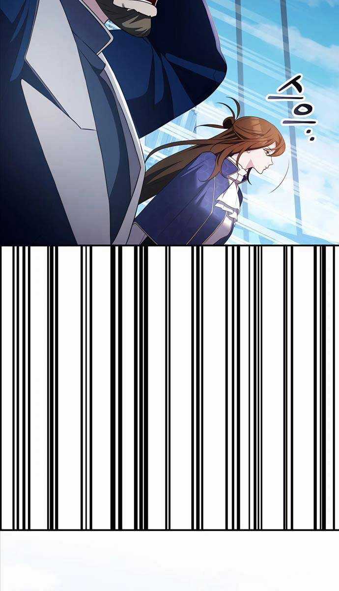 Giấc Mơ Trong Game Trở Thành Hiện Thực Máy chơi trò chơi điện tử tốt nhất Chapter 32 trang 42