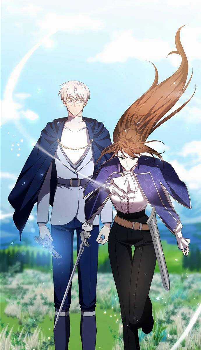 Giấc Mơ Trong Game Trở Thành Hiện Thực Máy chơi trò chơi điện tử tốt nhất Chapter 32 trang 43