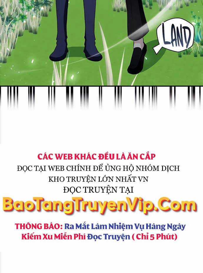 Giấc Mơ Trong Game Trở Thành Hiện Thực Máy chơi trò chơi điện tử tốt nhất Chapter 32 trang 44