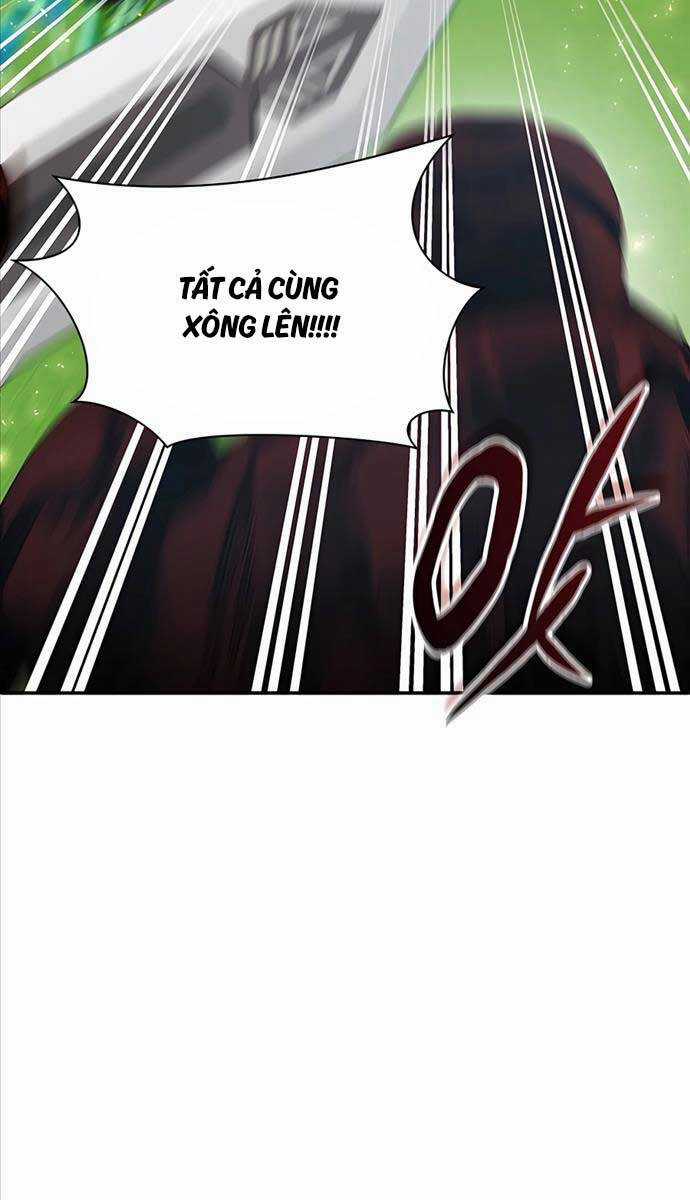 Giấc Mơ Trong Game Trở Thành Hiện Thực Máy chơi trò chơi điện tử tốt nhất Chapter 32 trang 46