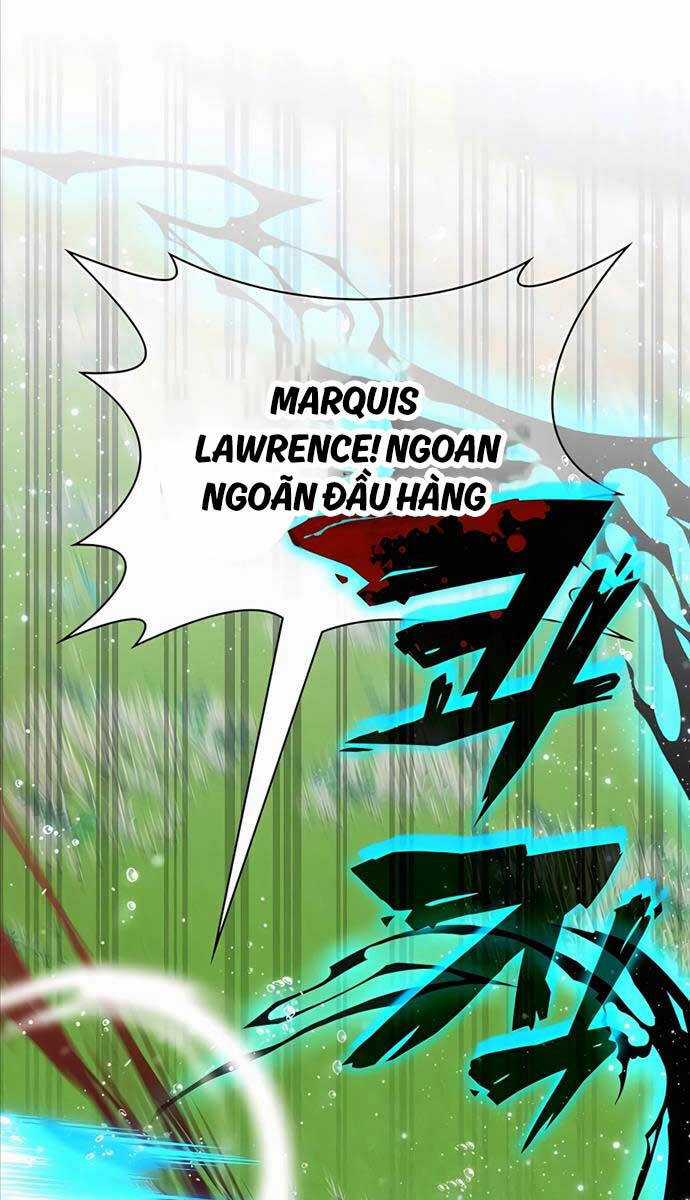 Giấc Mơ Trong Game Trở Thành Hiện Thực Máy chơi trò chơi điện tử tốt nhất Chapter 32 trang 47