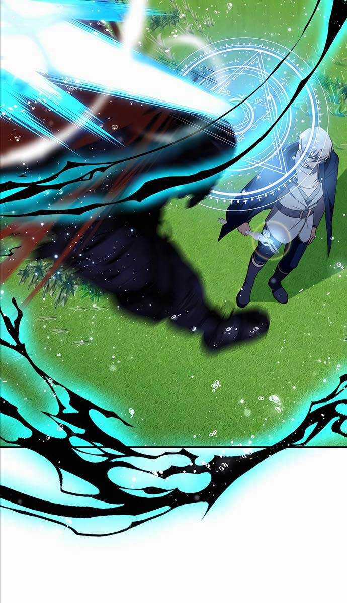 Giấc Mơ Trong Game Trở Thành Hiện Thực Máy chơi trò chơi điện tử tốt nhất Chapter 32 trang 48