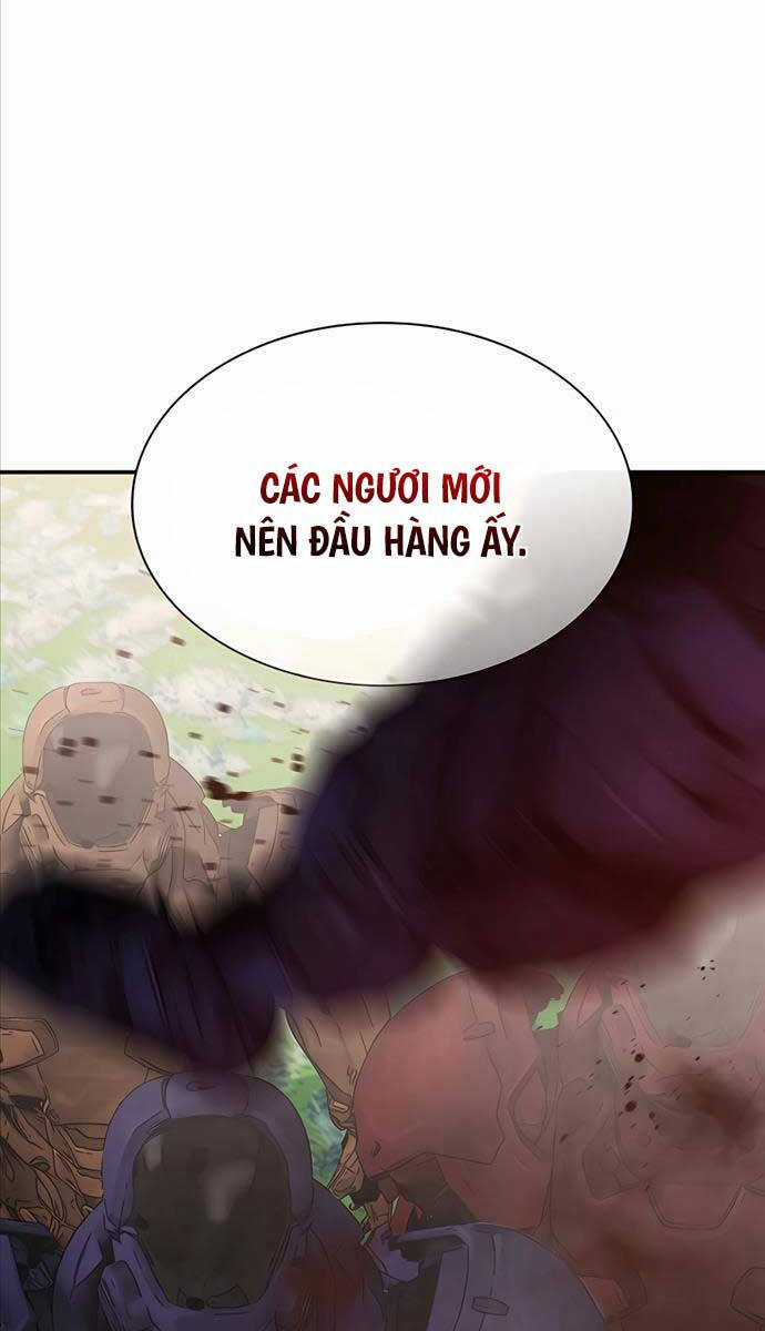 Giấc Mơ Trong Game Trở Thành Hiện Thực Máy chơi trò chơi điện tử tốt nhất Chapter 32 trang 49