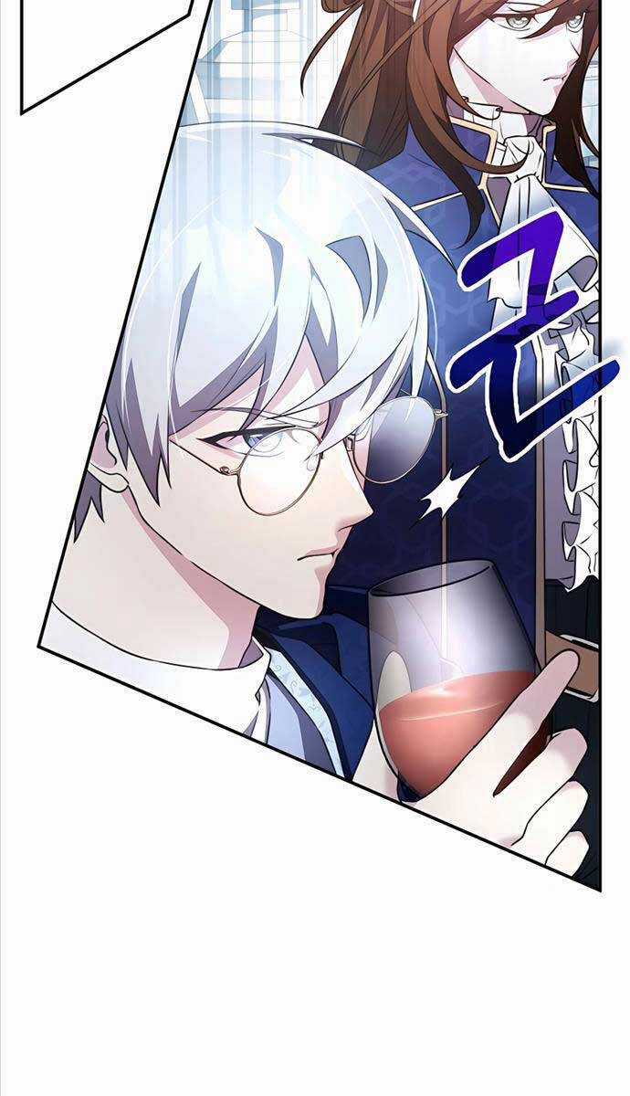 Giấc Mơ Trong Game Trở Thành Hiện Thực Máy chơi trò chơi điện tử tốt nhất Chapter 32 trang 5