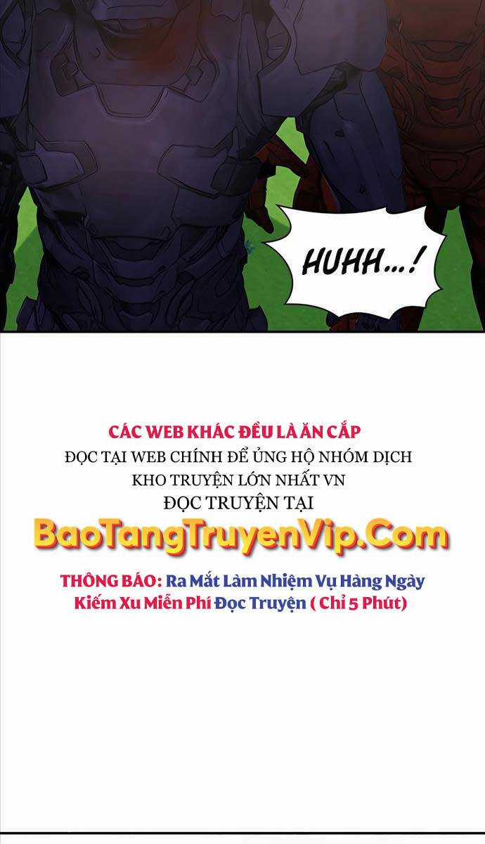 Giấc Mơ Trong Game Trở Thành Hiện Thực Máy chơi trò chơi điện tử tốt nhất Chapter 32 trang 50