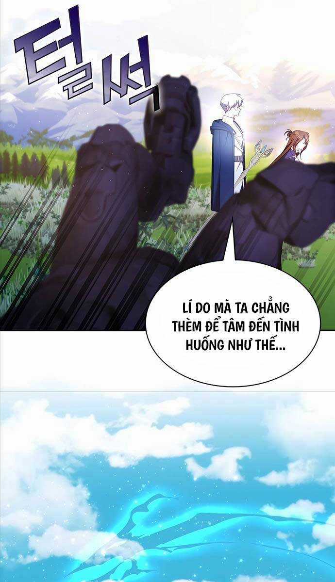 Giấc Mơ Trong Game Trở Thành Hiện Thực Máy chơi trò chơi điện tử tốt nhất Chapter 32 trang 51