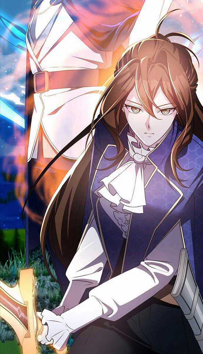 Giấc Mơ Trong Game Trở Thành Hiện Thực Máy chơi trò chơi điện tử tốt nhất Chapter 32 trang 53