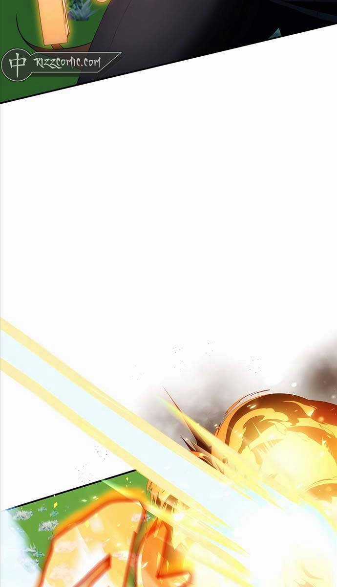 Giấc Mơ Trong Game Trở Thành Hiện Thực Máy chơi trò chơi điện tử tốt nhất Chapter 32 trang 54