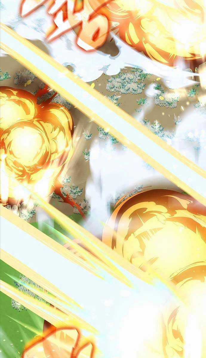 Giấc Mơ Trong Game Trở Thành Hiện Thực Máy chơi trò chơi điện tử tốt nhất Chapter 32 trang 55