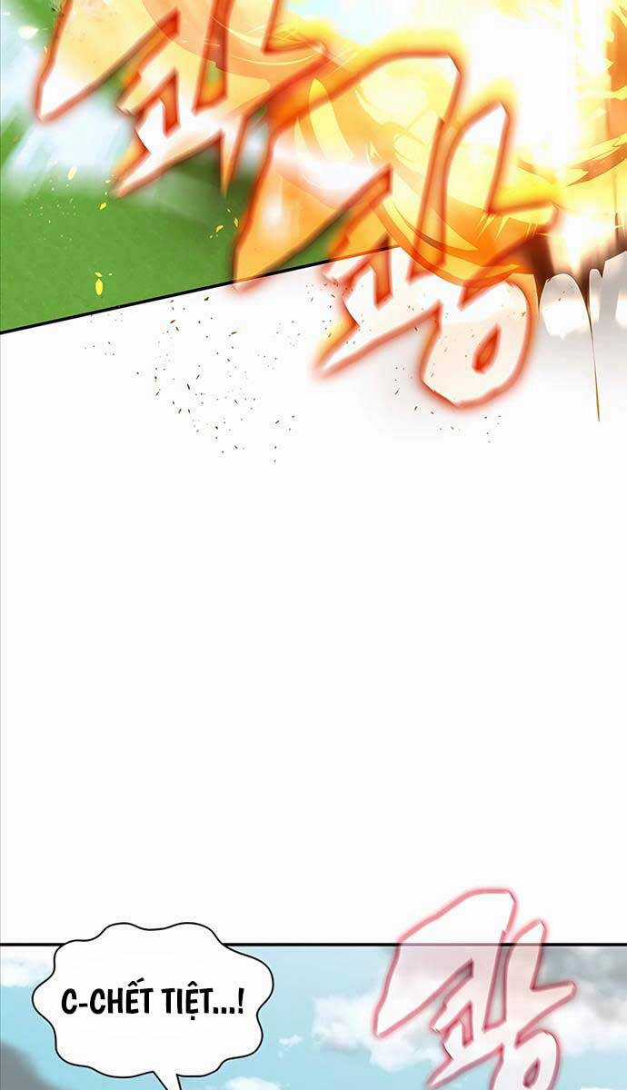 Giấc Mơ Trong Game Trở Thành Hiện Thực Máy chơi trò chơi điện tử tốt nhất Chapter 32 trang 56