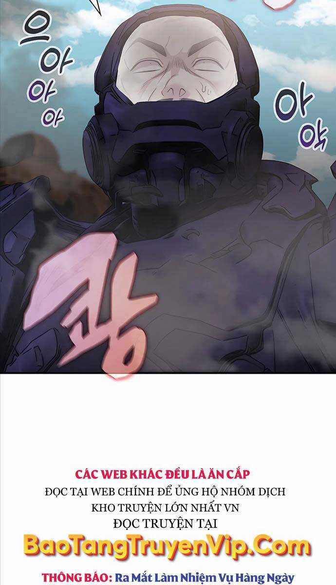 Giấc Mơ Trong Game Trở Thành Hiện Thực Máy chơi trò chơi điện tử tốt nhất Chapter 32 trang 57