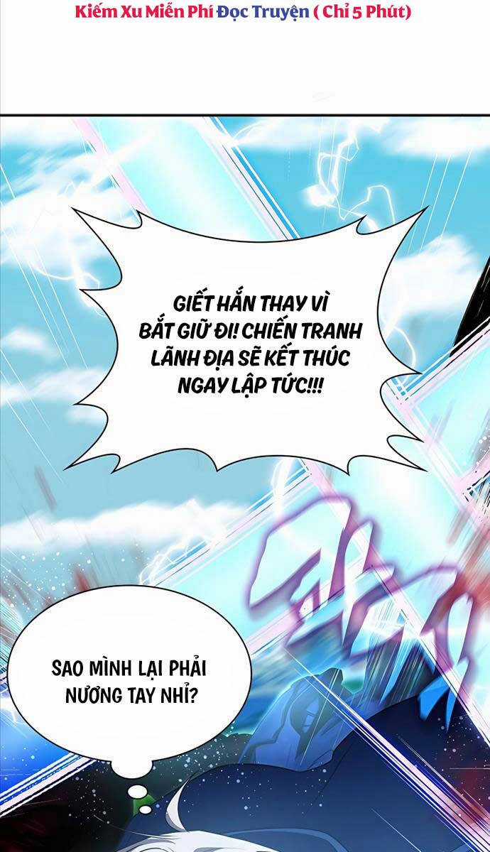 Giấc Mơ Trong Game Trở Thành Hiện Thực Máy chơi trò chơi điện tử tốt nhất Chapter 32 trang 58