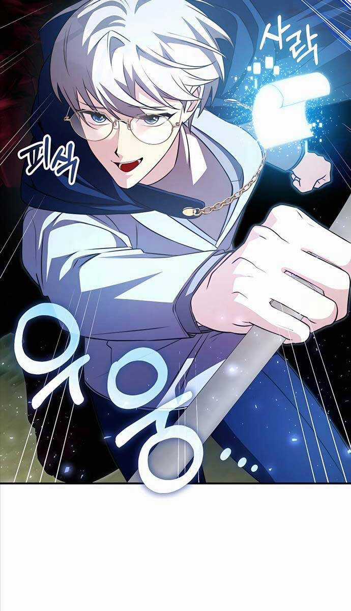 Giấc Mơ Trong Game Trở Thành Hiện Thực Máy chơi trò chơi điện tử tốt nhất Chapter 32 trang 59