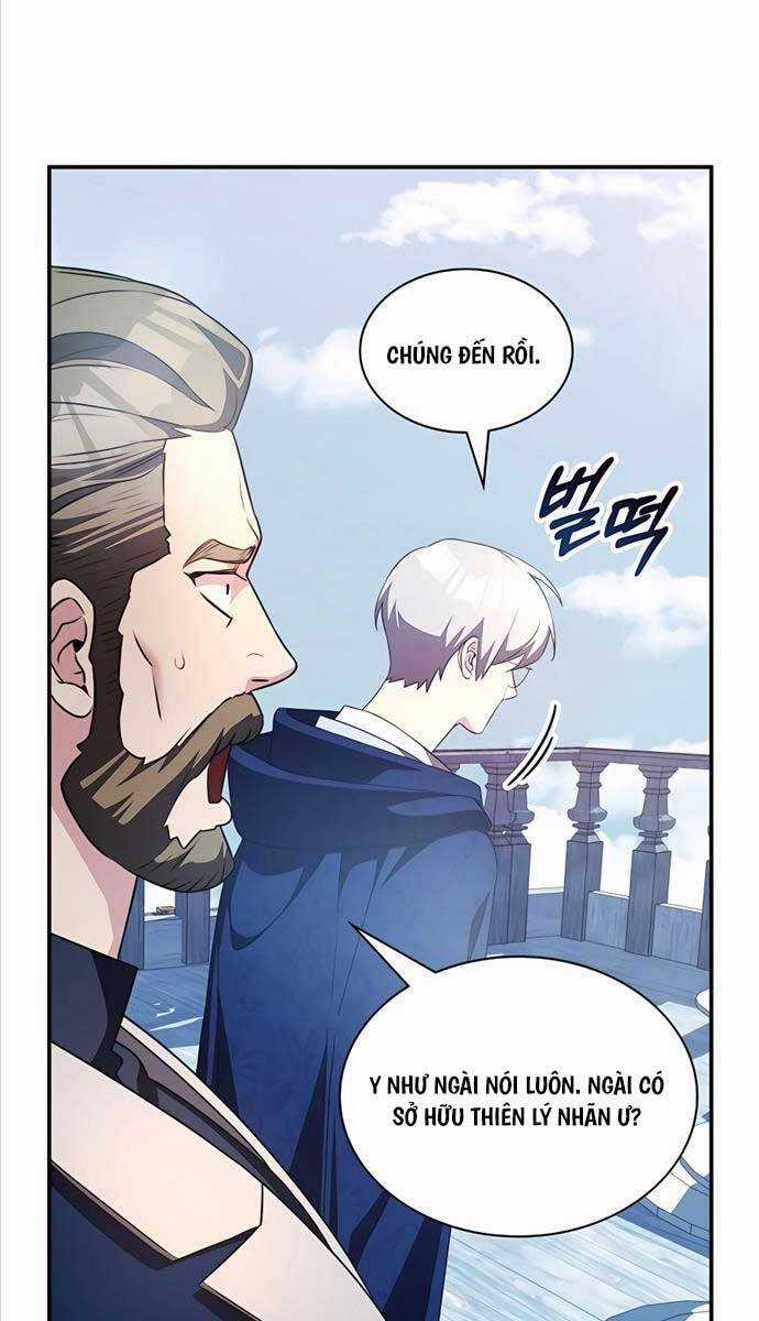 Giấc Mơ Trong Game Trở Thành Hiện Thực Máy chơi trò chơi điện tử tốt nhất Chapter 32 trang 6