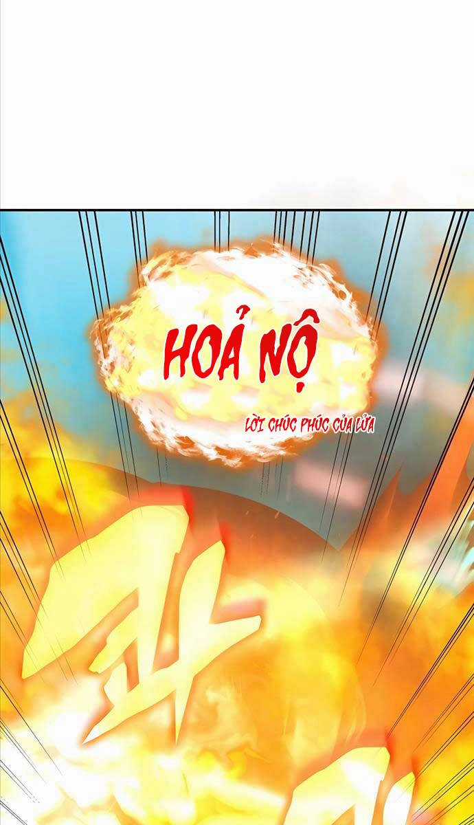 Giấc Mơ Trong Game Trở Thành Hiện Thực Máy chơi trò chơi điện tử tốt nhất Chapter 32 trang 60