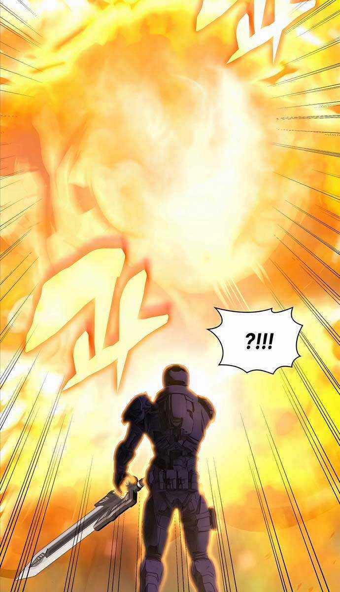 Giấc Mơ Trong Game Trở Thành Hiện Thực Máy chơi trò chơi điện tử tốt nhất Chapter 32 trang 61