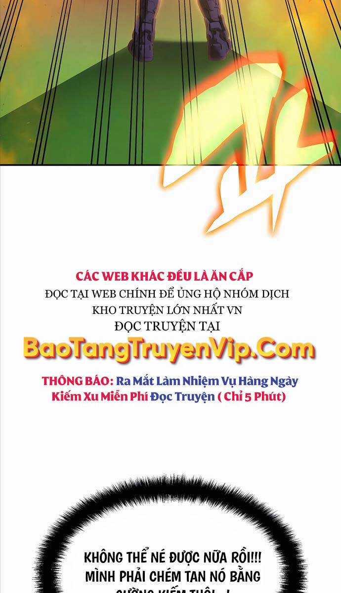 Giấc Mơ Trong Game Trở Thành Hiện Thực Máy chơi trò chơi điện tử tốt nhất Chapter 32 trang 62