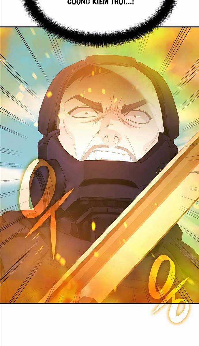 Giấc Mơ Trong Game Trở Thành Hiện Thực Máy chơi trò chơi điện tử tốt nhất Chapter 32 trang 63