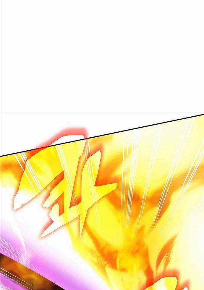 Giấc Mơ Trong Game Trở Thành Hiện Thực Máy chơi trò chơi điện tử tốt nhất Chapter 32 trang 64