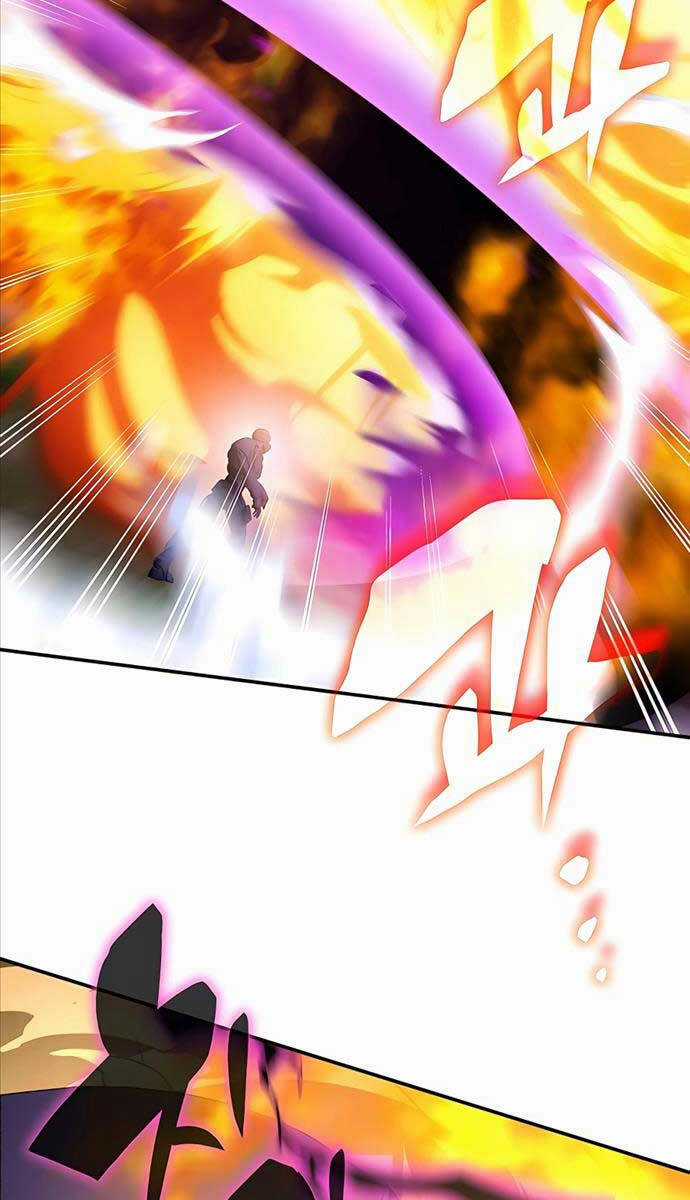 Giấc Mơ Trong Game Trở Thành Hiện Thực Máy chơi trò chơi điện tử tốt nhất Chapter 32 trang 65