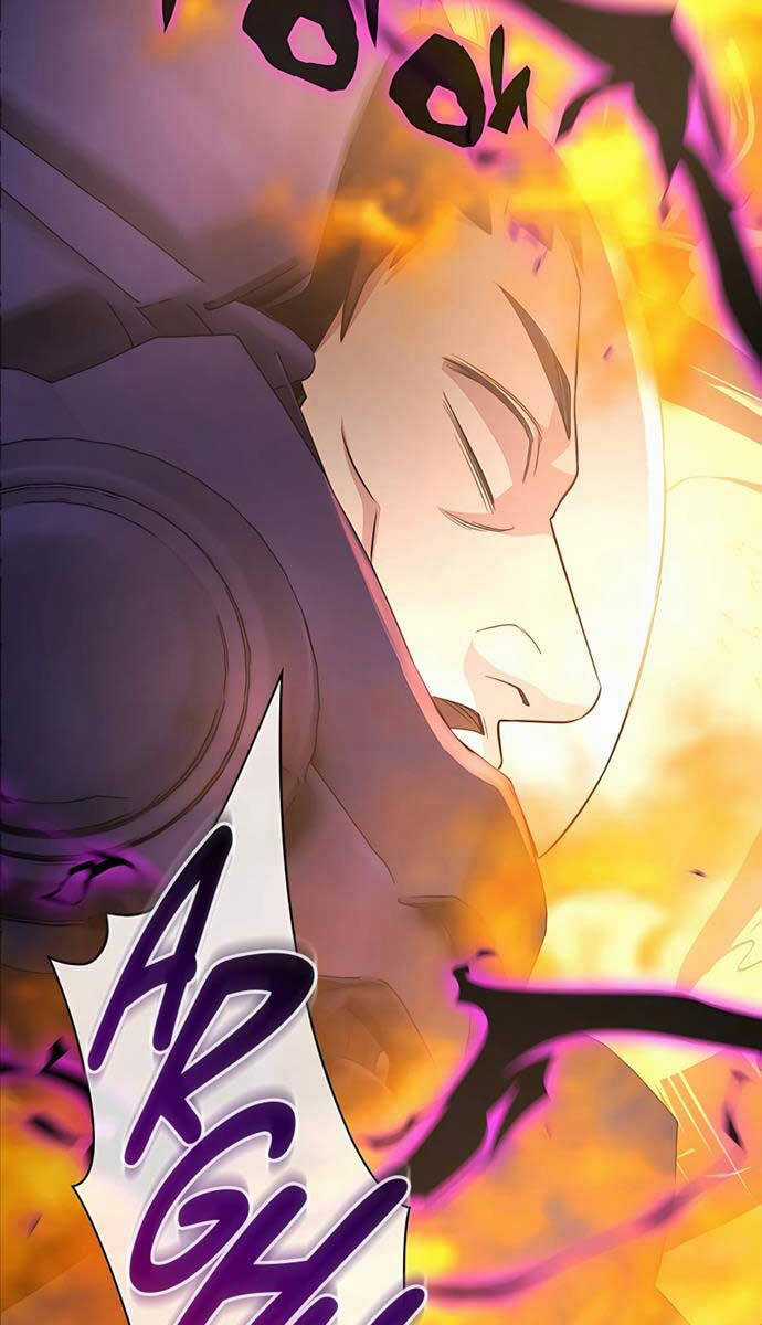 Giấc Mơ Trong Game Trở Thành Hiện Thực Máy chơi trò chơi điện tử tốt nhất Chapter 32 trang 66