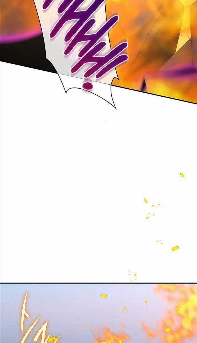 Giấc Mơ Trong Game Trở Thành Hiện Thực Máy chơi trò chơi điện tử tốt nhất Chapter 32 trang 67