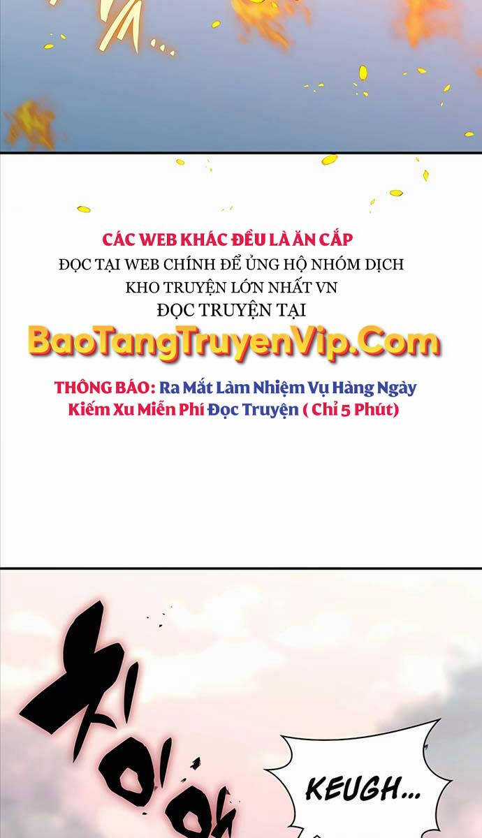 Giấc Mơ Trong Game Trở Thành Hiện Thực Máy chơi trò chơi điện tử tốt nhất Chapter 32 trang 68