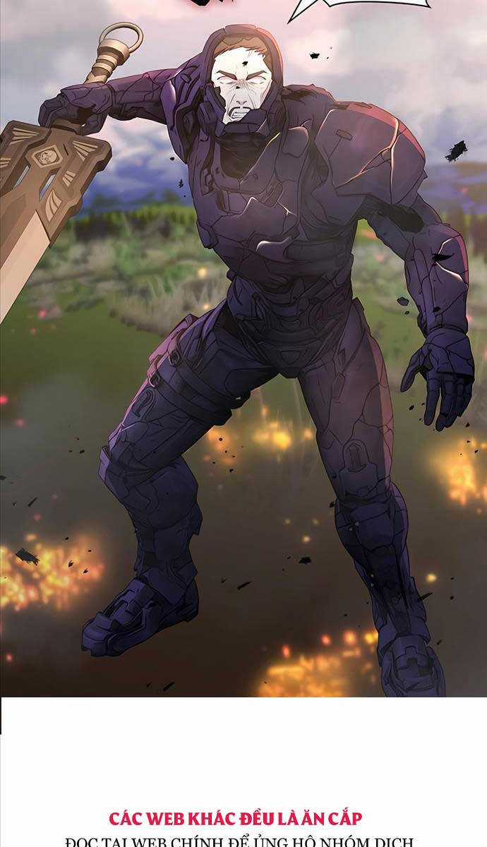 Giấc Mơ Trong Game Trở Thành Hiện Thực Máy chơi trò chơi điện tử tốt nhất Chapter 32 trang 69