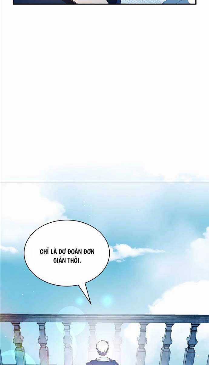 Giấc Mơ Trong Game Trở Thành Hiện Thực Máy chơi trò chơi điện tử tốt nhất Chapter 32 trang 7