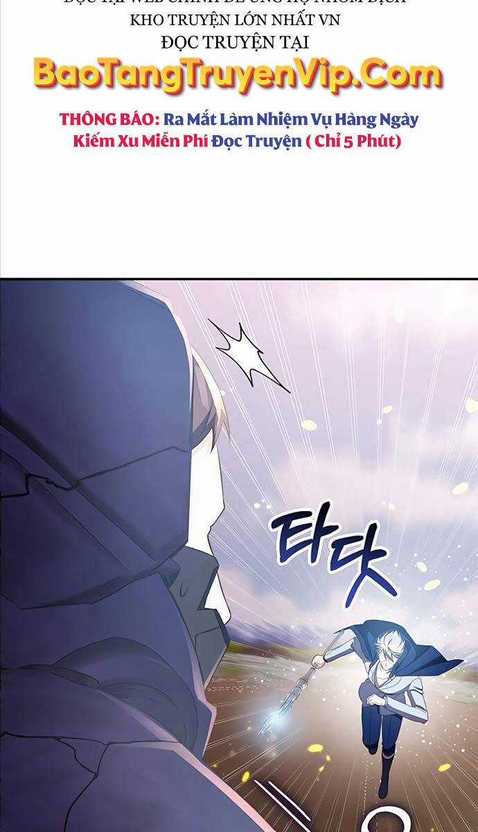 Giấc Mơ Trong Game Trở Thành Hiện Thực Máy chơi trò chơi điện tử tốt nhất Chapter 32 trang 70