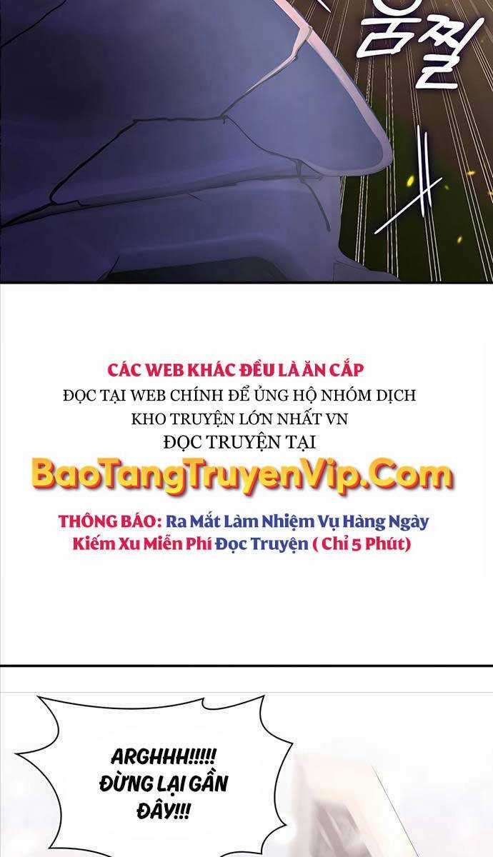 Giấc Mơ Trong Game Trở Thành Hiện Thực Máy chơi trò chơi điện tử tốt nhất Chapter 32 trang 71