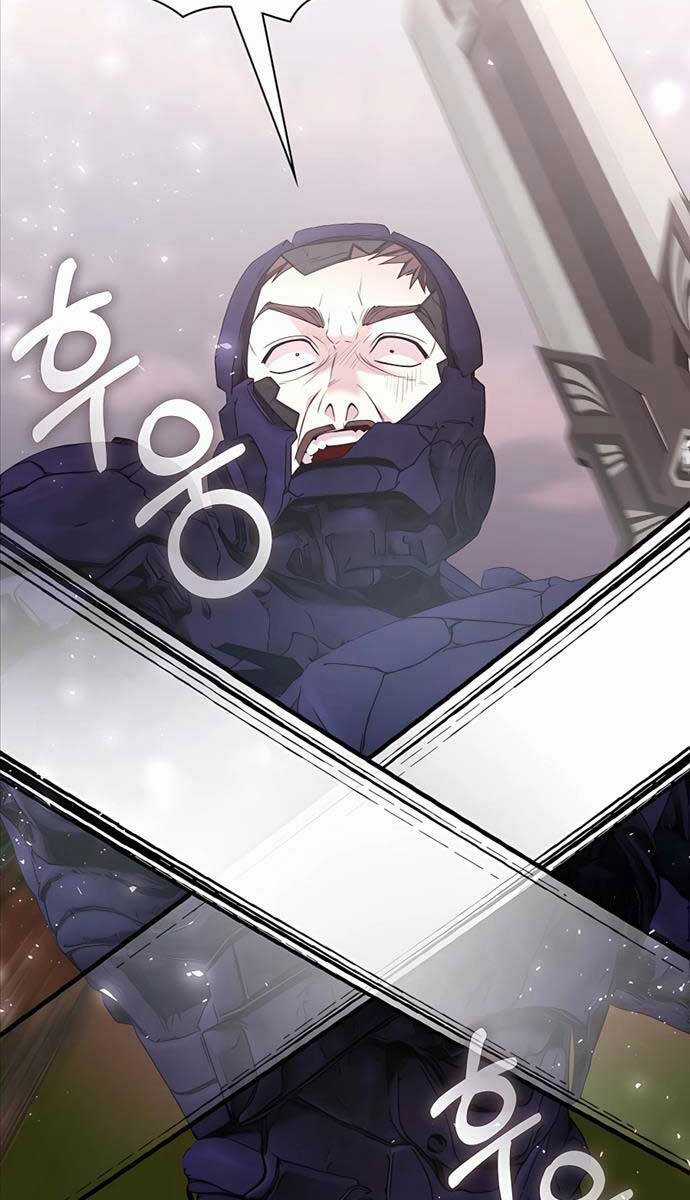 Giấc Mơ Trong Game Trở Thành Hiện Thực Máy chơi trò chơi điện tử tốt nhất Chapter 32 trang 72