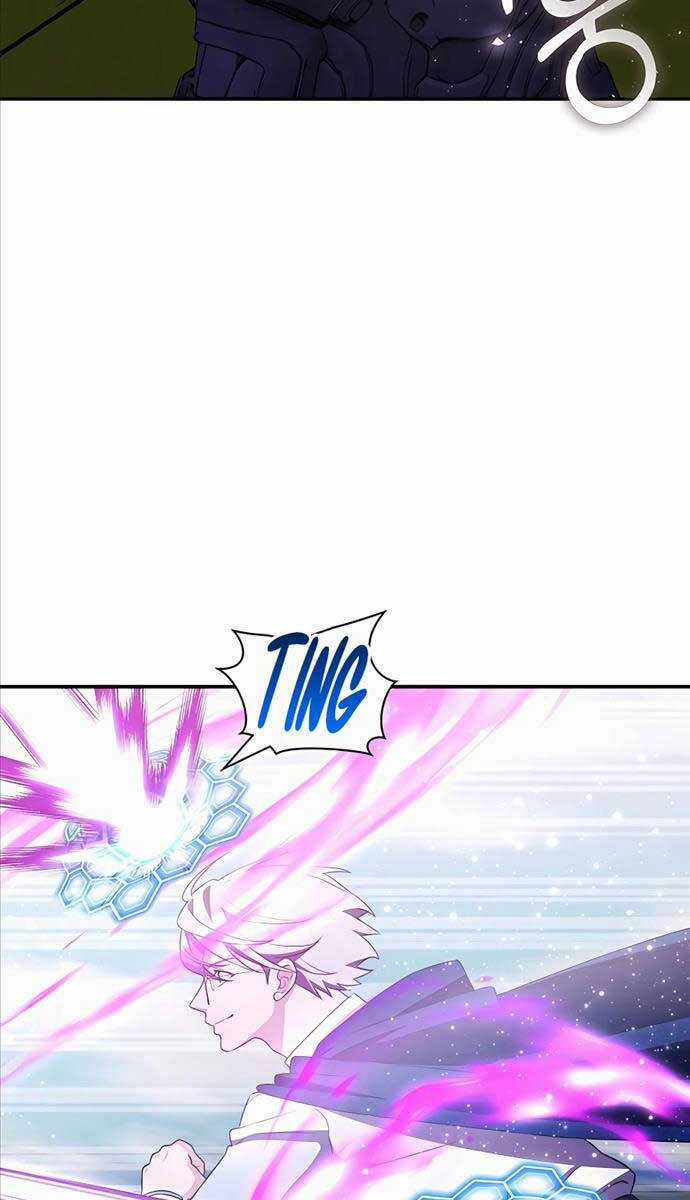 Giấc Mơ Trong Game Trở Thành Hiện Thực Máy chơi trò chơi điện tử tốt nhất Chapter 32 trang 73