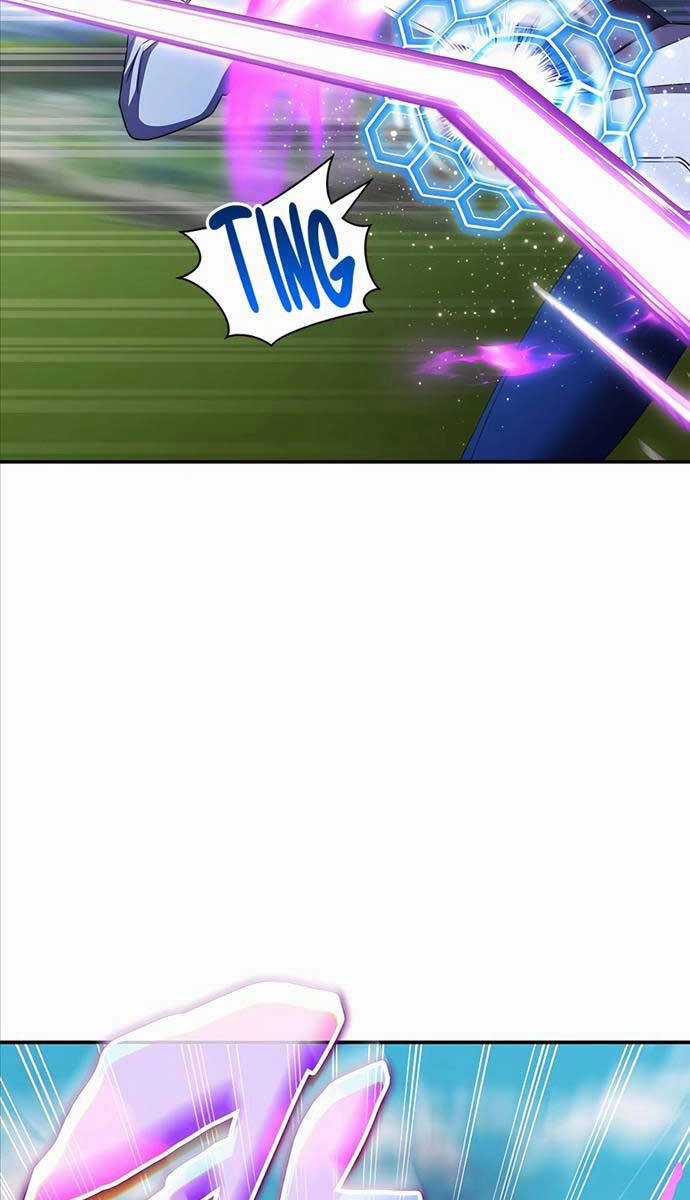 Giấc Mơ Trong Game Trở Thành Hiện Thực Máy chơi trò chơi điện tử tốt nhất Chapter 32 trang 74