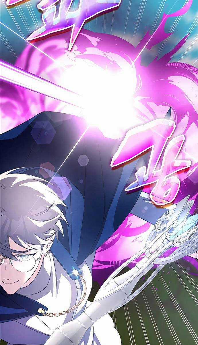 Giấc Mơ Trong Game Trở Thành Hiện Thực Máy chơi trò chơi điện tử tốt nhất Chapter 32 trang 75