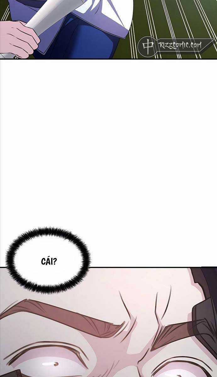 Giấc Mơ Trong Game Trở Thành Hiện Thực Máy chơi trò chơi điện tử tốt nhất Chapter 32 trang 76