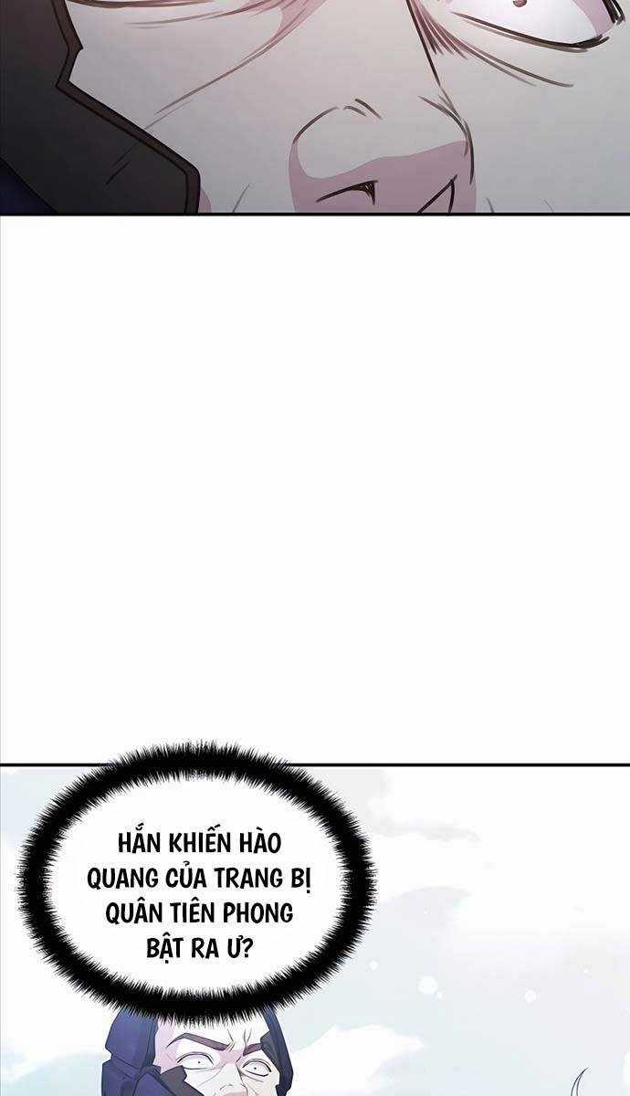 Giấc Mơ Trong Game Trở Thành Hiện Thực Máy chơi trò chơi điện tử tốt nhất Chapter 32 trang 77