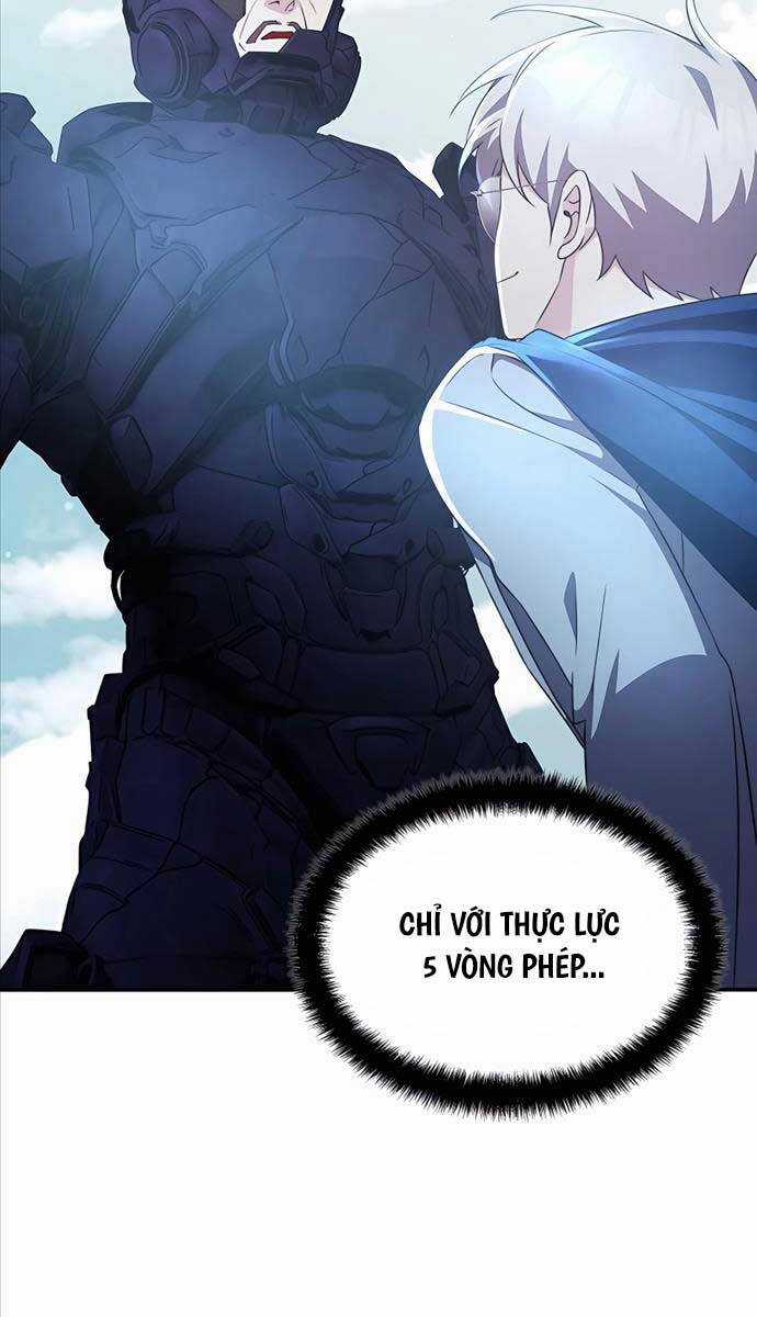 Giấc Mơ Trong Game Trở Thành Hiện Thực Máy chơi trò chơi điện tử tốt nhất Chapter 32 trang 78