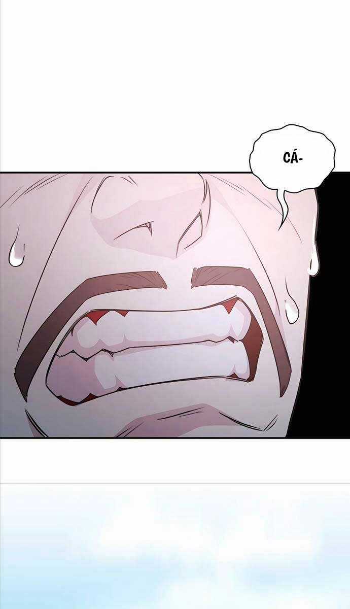 Giấc Mơ Trong Game Trở Thành Hiện Thực Máy chơi trò chơi điện tử tốt nhất Chapter 32 trang 79