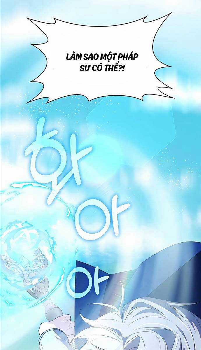 Giấc Mơ Trong Game Trở Thành Hiện Thực Máy chơi trò chơi điện tử tốt nhất Chapter 32 trang 80