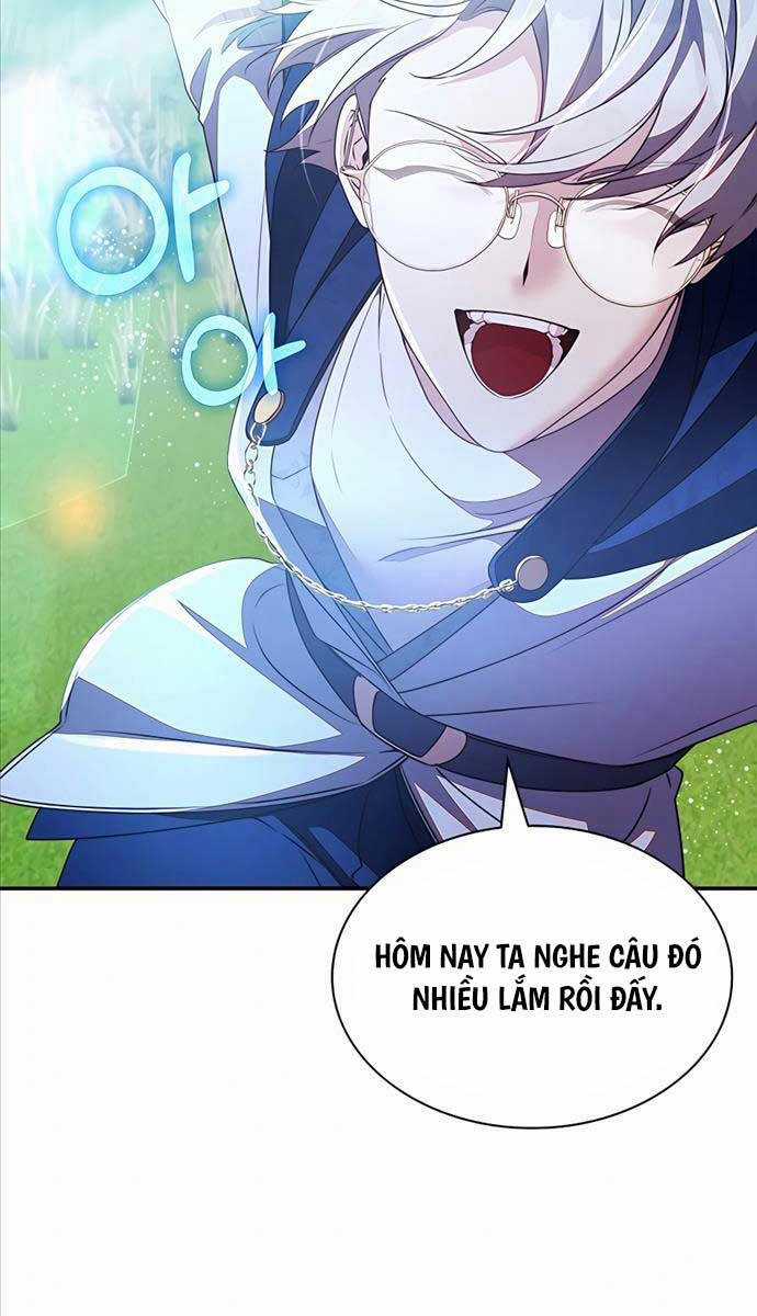 Giấc Mơ Trong Game Trở Thành Hiện Thực Máy chơi trò chơi điện tử tốt nhất Chapter 32 trang 81