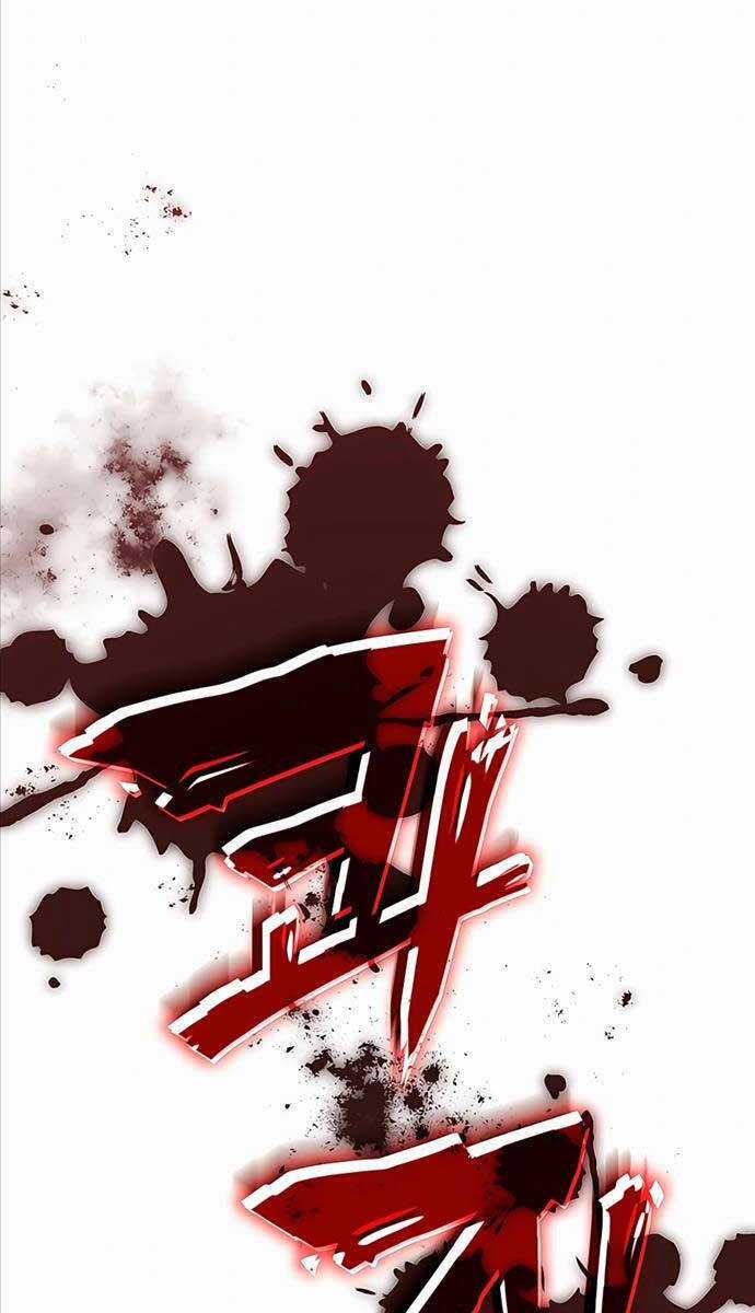 Giấc Mơ Trong Game Trở Thành Hiện Thực Máy chơi trò chơi điện tử tốt nhất Chapter 32 trang 82