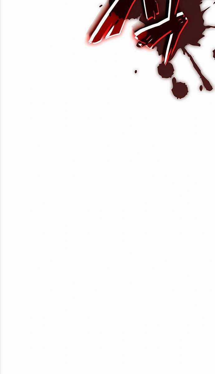 Giấc Mơ Trong Game Trở Thành Hiện Thực Máy chơi trò chơi điện tử tốt nhất Chapter 32 trang 83