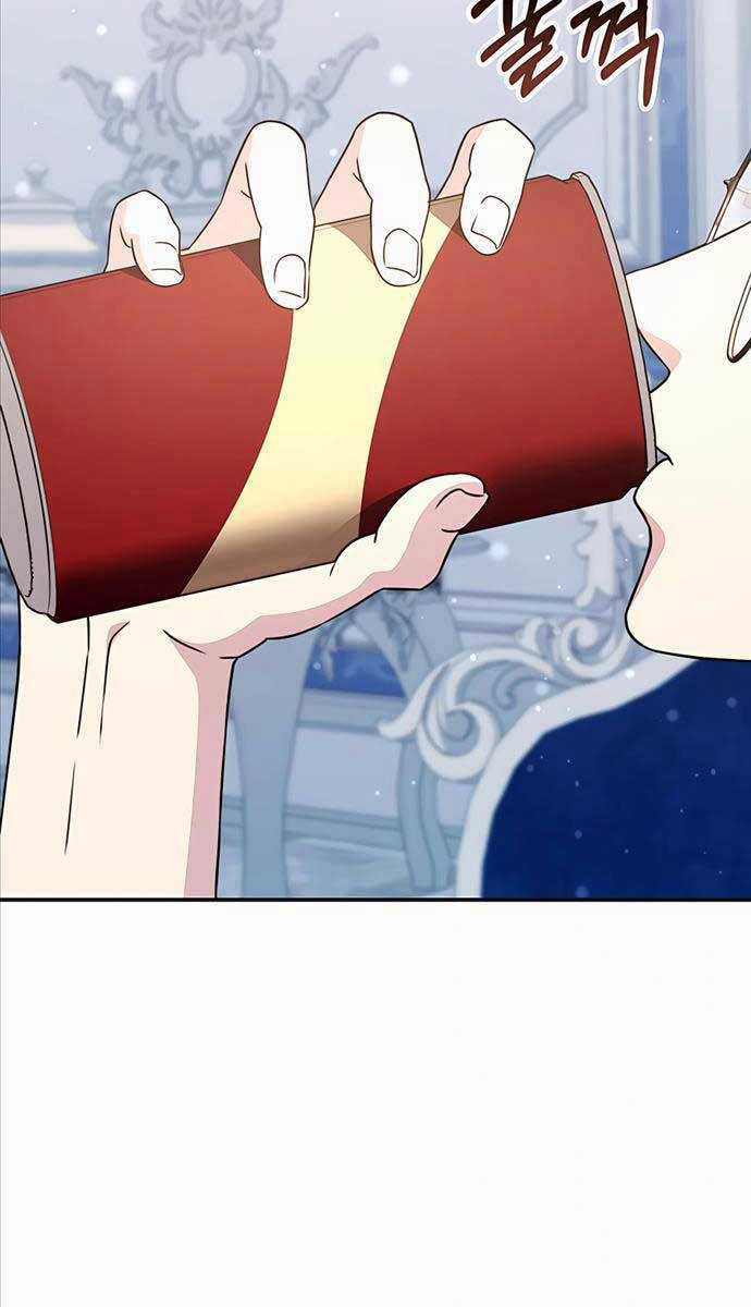 Giấc Mơ Trong Game Trở Thành Hiện Thực Máy chơi trò chơi điện tử tốt nhất Chapter 32 trang 85