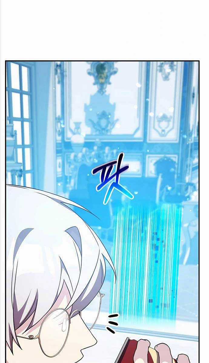 Giấc Mơ Trong Game Trở Thành Hiện Thực Máy chơi trò chơi điện tử tốt nhất Chapter 32 trang 86