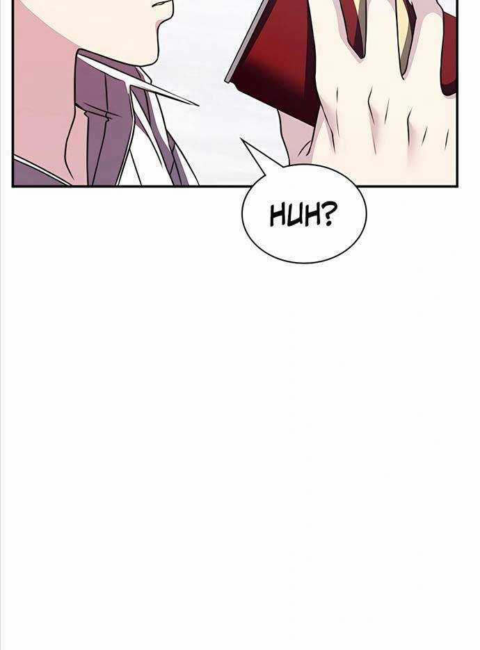 Giấc Mơ Trong Game Trở Thành Hiện Thực Máy chơi trò chơi điện tử tốt nhất Chapter 32 trang 87