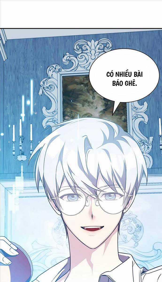 Giấc Mơ Trong Game Trở Thành Hiện Thực Máy chơi trò chơi điện tử tốt nhất Chapter 32 trang 88