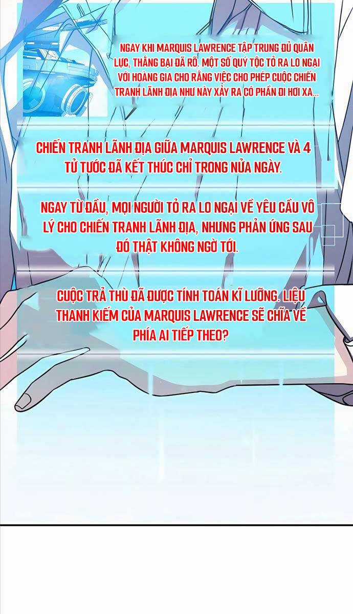 Giấc Mơ Trong Game Trở Thành Hiện Thực Máy chơi trò chơi điện tử tốt nhất Chapter 32 trang 89